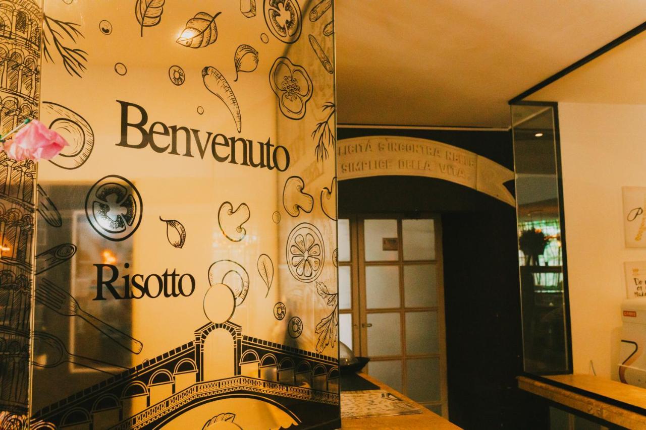 Villa Verde Hotel Avaré Zewnętrze zdjęcie